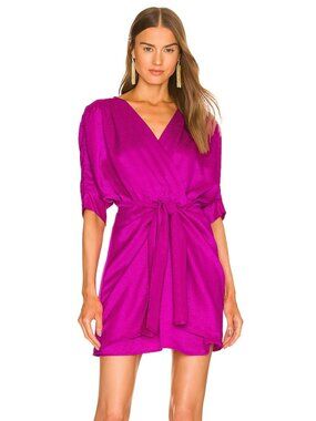 Callahan x REVOLVE | Sami Mini Dress